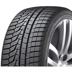 Hankook Winter i*cept evo2 W320 215/45 R 17 91V