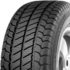 Barum SnoVanis 2 185/80 R 14C 102/100Q