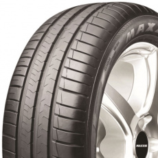 Maxxis Mecotra ME3 185/50 R 16 81V