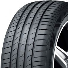 Nexen N'fera Primus 205/45 ZR 17 88W