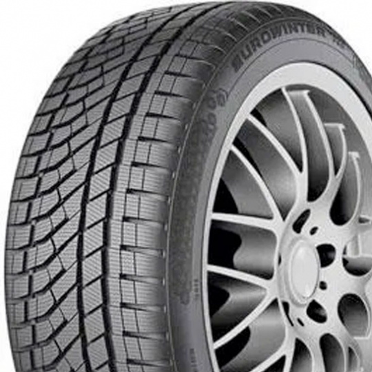 Falken Eurowinter HS02 PRO 255/45 R 19 104V