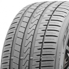 Falken Azenis FK510 225/35 ZR 17 86Y