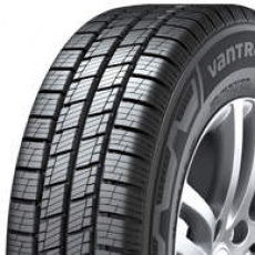 Hankook Vantra ST AS2 RA30 215/65 R 16C 109/107T