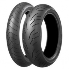 Bridgestone BT 023 170/60 R 17 72W