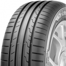 Dunlop Sport Bluresponse 205/60 R 15 91V