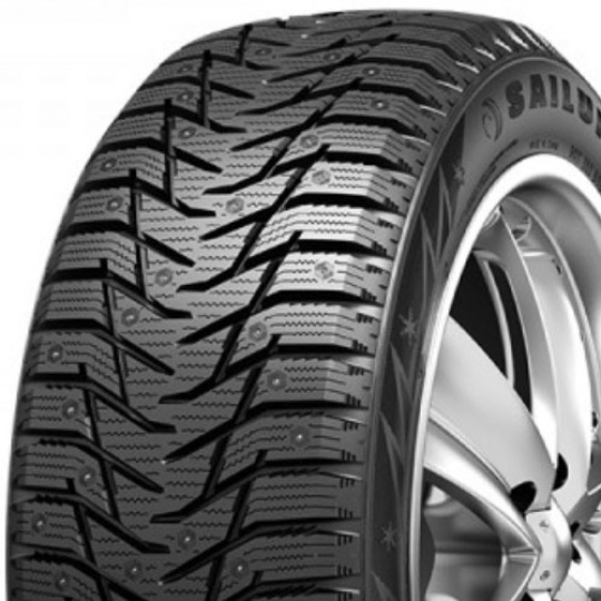 Sailun ICE Blazer WST3 235/35 R 19 91T