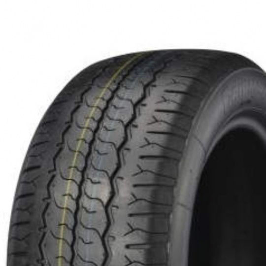 Gripmax Cargo Carrier 195/60 R 12C 104N