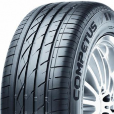 Lassa Competus H/P 225/60 R 18 100V