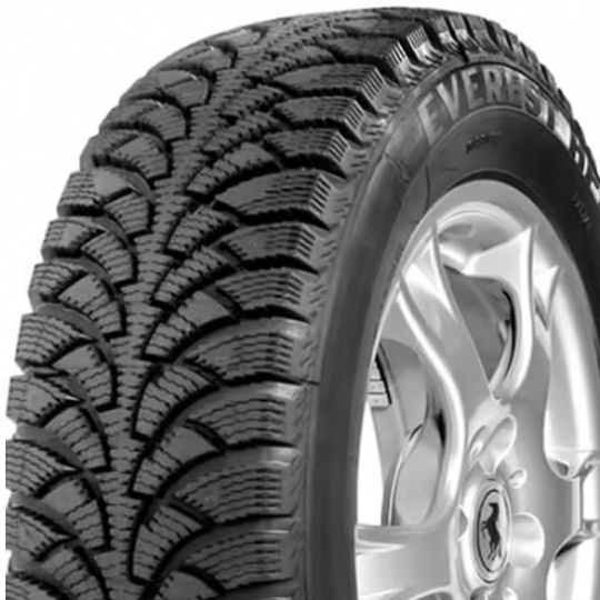 Pneu Vraník HPL4 185/65 R 14 86T