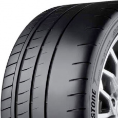 Bridgestone Potenza Race 255/35 R 19 96Y