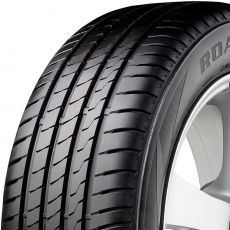 Firestone Roadhawk 255/60 R 18 112V