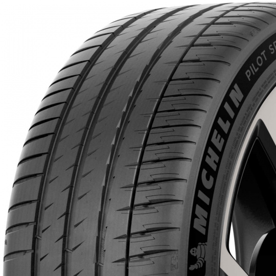 Michelin Pilot Sport EV 235/45 R 20 100Y