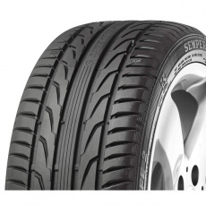 Semperit Speed-Life 2 245/40 R 17 91Y