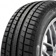 Sebring Road Performance 195/45 R 16 84V