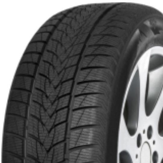 Imperial SnowDragon UHP 245/40 R 20 99V