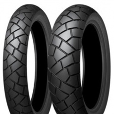 Dunlop Trailmax Mixtour 110/80 R 19 59V