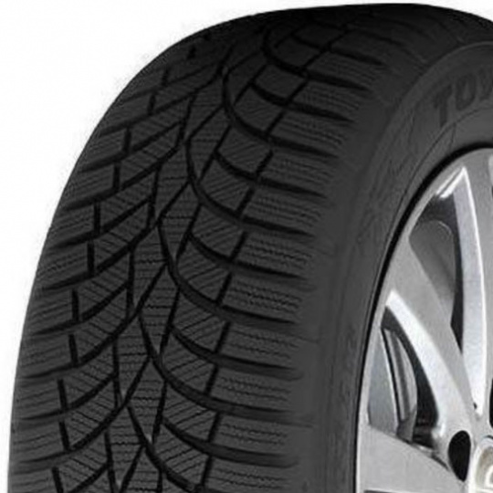 Toyo Observe S944 215/50 R 17 95V