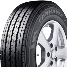 Firestone Vanhawk 2 215/60 R 16C 103T