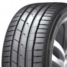 Hankook Ventus S1 evo3 SUV K127C 275/45 R 20 110Y