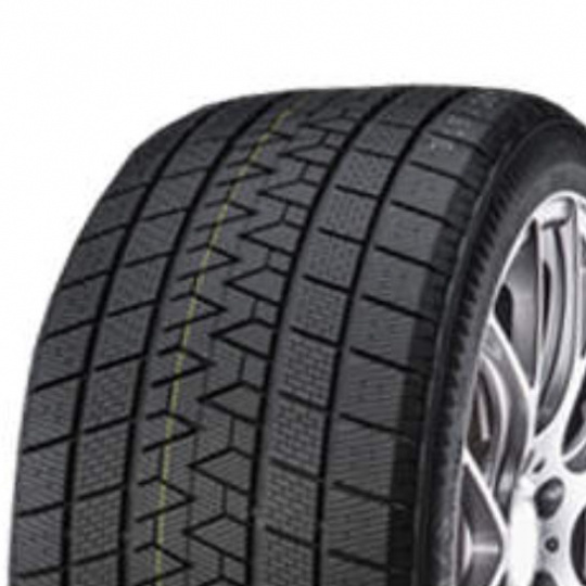 Gripmax Stature M/S 255/55 R 18 109V