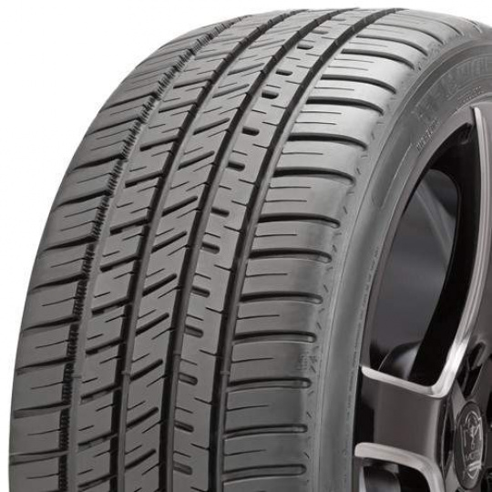 Michelin Pilot Sport A/S 3 315/35 R 20 110V