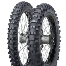 Dunlop Geomax 90/90 D 21 54R