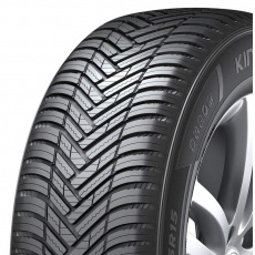 Hankook Kinergy 4S2 SUV H750A 245/45 R 20 103V