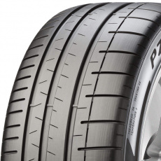 Pirelli PZERO Corsa 325/30 ZR 21 108Y