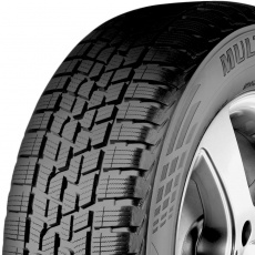 Firestone Vanhawk Multiseason 215/65 R 16C 109T