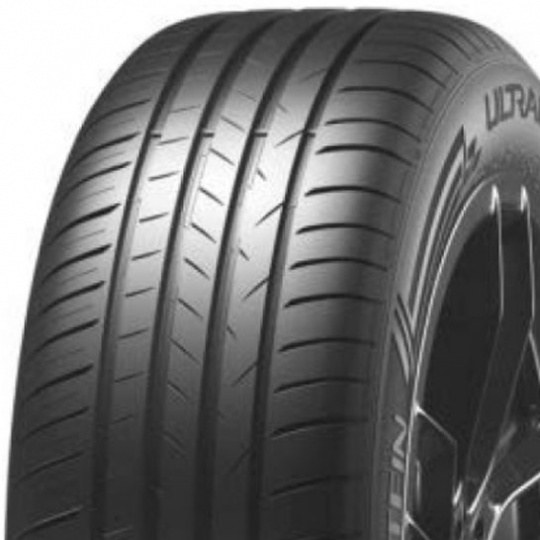 Vredestein Ultrac 175/50 R 15 75H