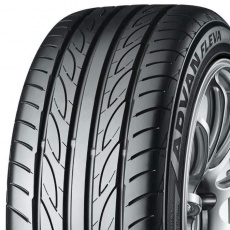 Yokohama Advan-Fleva V701 225/55 R 16 95W