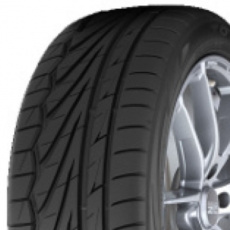 Toyo Proxes TR1 205/55 R 17 95V