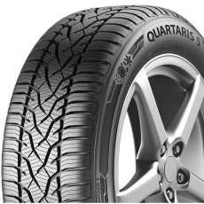 Barum Quartaris 5 195/50 R 15 82H