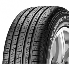 Pirelli Scorpion Verde All Season 235/60 R 18 103H