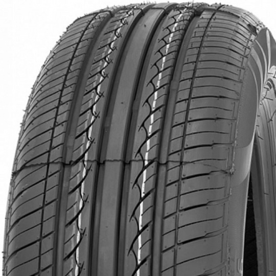 Hifly HF201 175/55 R 15 77T