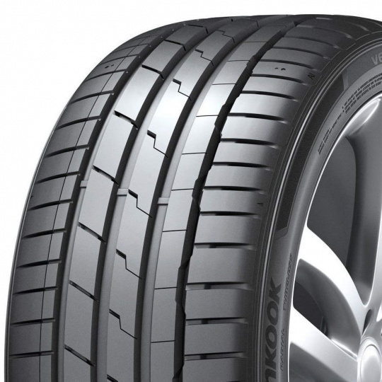 Hankook Ventus S1 evo3 SUV K127A 265/45 ZR 20 108Y