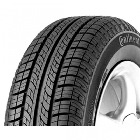 Continental ContiEcoContact EP 135/70 R 15 70T