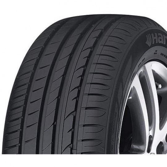 Hankook Ventus Prime2 K115 225/55 R 17 101V