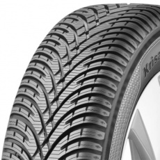 Kleber Krisalp HP3 SUV 225/65 R 17 102T