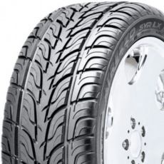 Sailun Atrezzo SVR LX 305/35 R 24 112V