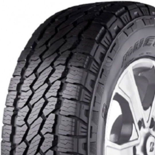 Bridgestone Dueler All Terrain 215/80 R 16 103S