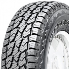 Sailun Terramax A/T 275/65 R 18 116T