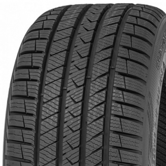 Vredestein Quatrac Pro 235/60 R 18 107W