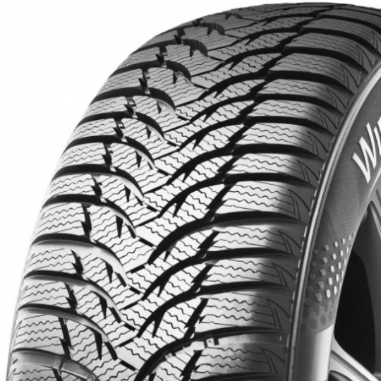 Kumho WinterCraft WP51 195/60 R 16 89H