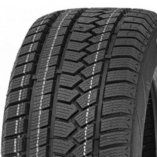 Hifly Win-Turi 212 225/55 R 18 98H