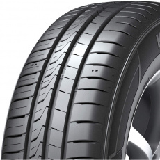 Hankook Kinergy eco2 K435 155/65 R 13 73T