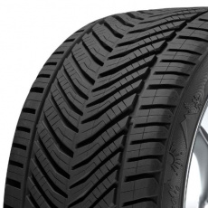 Kormoran All Season 175/60 R 15 81H